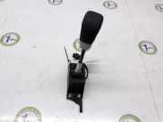 Schalthebel 4x4 MR410851 Mitsubishi MONTERO 3.2 DI-D (160 CV) 2009