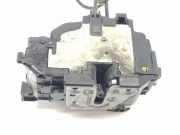 Türschloss Rechts Vorne 805020009R Renault Master III (MA/MB/MC/MD/MH/MF/MG/MH) Van 2.3 dCi 135 16V FWD (M9T-702) 2015