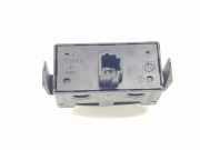 Warnleuchte Schalter 252100622R Nissan NV 300 Van 2.0 dCi 16V 170 (M9R-710(M9R-V7))