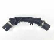 Intercooler Schlauch 1736047010 Toyota Auris (E18) Schrägheck 5-drs 1.2 T 16V (8NR-FTS) 2015