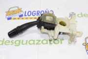 Scheibenwischerschalter 934202D050 Hyundai H-1/H-200 Van 2.5 CRDi Powervan (D4CB) 2007