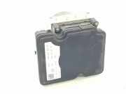 Abs Pumpe 3B0807560C Skoda NW4 DESIGN