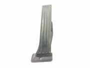 Gaspedalsensor 35406889823 BMW 3 serie (E92) Coupé 320d 16V Corporate Lease (N47-D20A) 2008