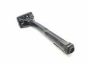 Stoßstange Aufpralldämpfer Vorne 9830019280 Opel Astra L Sports Tourer (F4/FC/FN/FR) Kombi 1.2 Turbo 110 12V (EB2ADT(HNP))