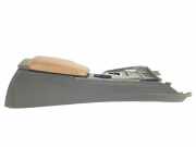 Armlehne MIDDEN 51169360528 BMW 4 serie Gran Coupe (F36) Liftback 430d 3.0 24V (N57-D30A)