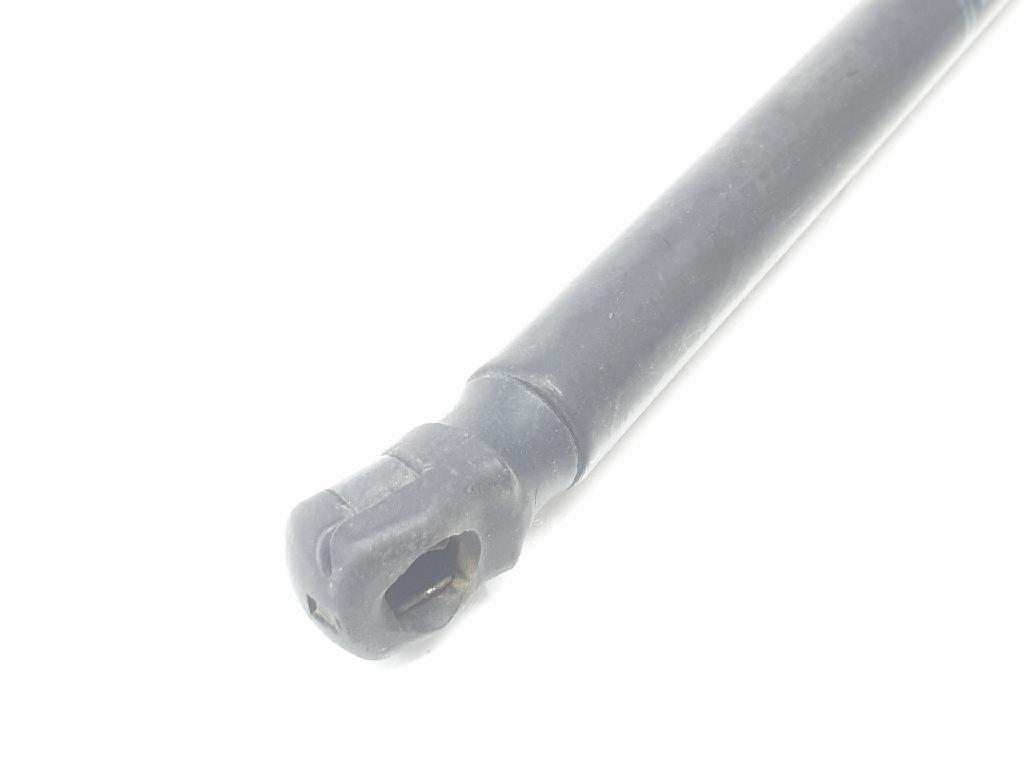 Gasdruckfedern Set Hinten 8V4827552 Audi S3 Sportback (8VA/8VF) Schrägheck 5-drs 2.0 T FSI 16V (DJHA) 2018