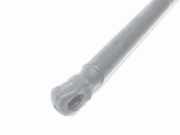 Gasdruckfedern Set Hinten 8V4827552 Audi S3 Sportback (8VA/8VF) Schrägheck 5-drs 2.0 T FSI 16V (DJHA) 2018