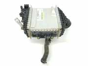 Ladeluftkühler A6540900100 Mercedes-Benz Vito (447.6) Van 2.0 114 CDI 16V (OM654.920)