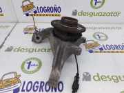 Achsschenkel Links Vorne 24413032 Opel Vectra C GTS Schrägheck 5-drs 1.8 16V (Z18XE(Euro 4)) 2002