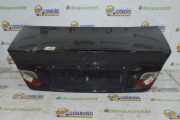Heckklappe 41627065260 BMW 3 serie (E46/2) Coupé 320 Cd 16V (M47-D20(204D1)) 2001