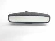 Innenspiegel 85101A4000 Kia Clarus Limousine 2.0i SLX,GLX 16V (FE-16V)