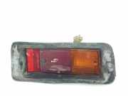 Rücklicht Links BUMPER 8156060440 Toyota Land Cruiser 90 (J9) Hardtop 3.0 D-4D 16V (1KDFTV)