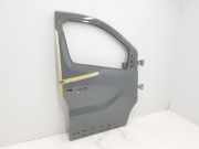 Tür Rechts Vorne 801005445R Renault Trafic Passenger (1JL/2JL/3JL/4JL) Bus 1.6 dCi 125 Twin Turbo (R9M-452) 2018