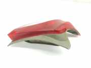 Rücklicht Links 815610D370 Toyota Yaris III (P13) Schrägheck 1.4 D-4D-F (1NDTV) 2012