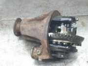 Hinterachsgetriebe 4111035890 Toyota Land Cruiser 90 (J9) Hardtop 3.0 D-4D 16V (1KDFTV)
