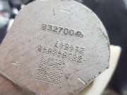 Bremskraftverstärker 9674747580 Citroën CITROEN BERLINA Live