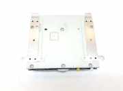 Radio CD 4E0035541P Audi Q7 (4LB) SUV 3.0 TDI V6 24V (BUG) 2007