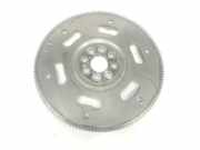 Schwungrad 11228621873 BMW X2 (F39) SUV sDrive 18d 2.0 16V (B47-C20B) 2018