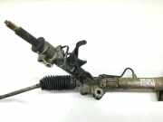 Lenkgetriebe 93862069 Opel FURGÓNCOMBI Furgón 2.7t L1H1