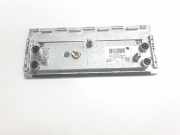 Multifunctionelle Display 9837721380 Opel Astra L Sports Tourer (F4/FC/FN/FR) Kombi 1.2 Turbo 110 12V (EB2ADT(HNP))