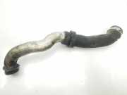 Leitung 11617788357 BMW 3 serie Touring (E46/3) Kombi 320d 16V (M47-D20(204D4)) 2002