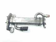 Agr Kühler 5801365344 Iveco New Daily IV Van 35C13V, C13V/P, S13V, S13V/P (F1AE0481V) 2014