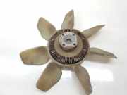 Kühlerventilatormotor 1636167020 Toyota Land Cruiser (J12) Hardtop Geländewagen 3.0 D-4D 16V (1KDFTV)