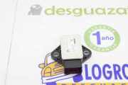 Esp Sensor A0055422618 Mercedes-Benz MERCEDES CLASE E FAMILIAR 2.1 CDI (170 CV) 2010