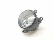 Nebelscheinwerfer Links 89211690 Peugeot Boxer (U9) Van 2.2 Blue HDi 140 (DW12RUD(4HJ))