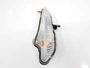 Blinker Links Vorne 9678039380 Peugeot 308 SW (L4/L9/LC/LJ/LR) Kombi 5-drs 1.6 BlueHDi 120 (DV6FC(BHZ))