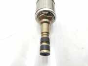 Kraftstoff-Injector HF0113250B Mazda 3 Sport (BP) Schrägheck 2.0 SkyActiv-X M Hybrid 16V (HFY1) 2019