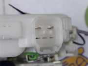 Türschloss Rechts Hinten 5745A128 Mitsubishi MONTERO 3.2 DI-D (170 CV) 2008