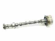 Nockenwelle 2420003170 Hyundai Ioniq Liftback 1.6 GDI 16V Hybrid (G4LE)