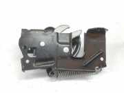 Motorhaubenschloss 51237242549 BMW 1 serie (F20) Schrägheck 5-drs 116d 2.0 16V (N47-D20C) 2014