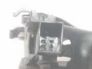 Innenspiegel 3G0857511AF9B9 Skoda Kamiq SUV 1.0 TSI 12V (DLAA)