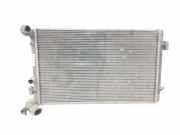Radiator 1J0121253P Volkswagen IV BERLINA 1.9 TDI (116 CV) 2000