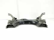 Unterrahme Vorne 9808812580 Opel Astra L (F3/FB/FM/FP) Schrägheck 5-drs 1.2 Turbo 130 12V (EB2ADTS(HNS))