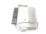 Motorsteuergerät 9807885980 Citroën Berlingo Van 1.6 Hdi 75 (DV6ETED(9HN))