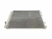 Klima Radiator 97606D4150 Kia Optima (JFA) Limousine 1.6 T-GDi 16V (G4FJ)