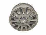 Felge 6855106 Mini 3P F56 Cooper D