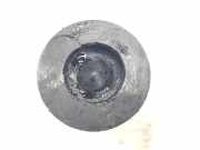 Kolben A2010EC00B Nissan Cabstar (F22) Ch.Cab/Pick-up 35.13/45.13 DCI (YD25DDTi) 2011