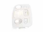 Innenbeleuchtung 96721407BJ Citro?n CITROEN BERLINA Live