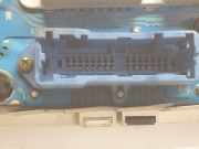 Tachoeinheit Kmh 838006C620 Toyota Land Cruiser 90 (J9) Hardtop 3.0 D-4D 16V (1KDFTV)