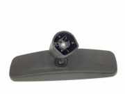 Innenspiegel 8153LN Peugeot Partner Tepee (7A/B/C/D/E/F/G/J/P/S) Großraumlimousine 1.6 BlueHDi 100 (DV6FD(BHY))
