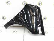 Kotflügel Rechts Vorne 1698810101 Mercedes-Benz A (W169) Schrägheck 2.0 A-180 CDI 16V 5-Drs. (OM640.940(Euro 4)) 2005