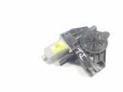 Fensterhebermotor Links Hinten 966264102 Volvo S60 II (FS) Limousine 2.0 D2 16V (D4204T20(Euro 6)) 2015