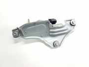 Scheibenwischermotor Hinten 98700D3000 Hyundai Tucson (TL) SUV 1.6 CRDi 16V 48V MHEV (D4FE)