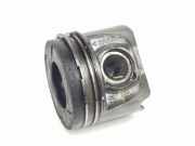 Kolben A6400300417 Mercedes-Benz A (W169) Schrägheck 2.0 A-180 CDI 16V 5-Drs. (OM640.940(Euro 4))