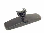 Innenspiegel 98103612XT Opel Astra L Sports Tourer (F4/FC/FN/FR) Kombi 1.2 Turbo 110 12V (EB2ADT(HNP))