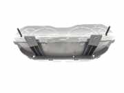 Tachoeinheit Kmh 85002AJ43 Subaru Legacy (BL) Limousine 2.0 D 16V (EE20) 2010